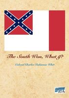 The South Won, What If?
