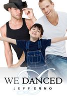 eBook edition cover