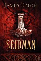 Seidman