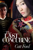 eBook edition cover