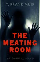 Meating Room