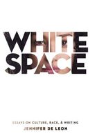 White Space