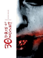 30 Days of Night Omnibus