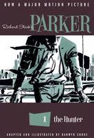 Richard Stark's Parker: The Hunter