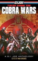 Chuck Dixon; Matt Forbeck; Jon McGoran's Latest Book