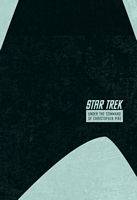 Star Trek: The Stardate Collection, Volume 2 - Under the Command of Christopher Pike