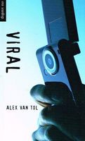 Hardcover edition cover