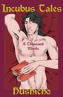 Cover of Incubus Tales by Hushicho