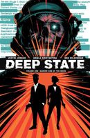 Deep State Vol. 1