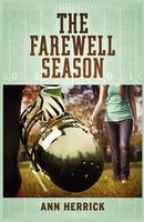 The Farewell Season