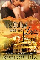 The Outlaw was no Lady