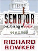 Senator
