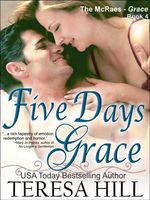 Five Days Grace