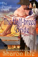 The Half-breed Bride