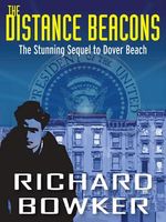 The Distance Beacons