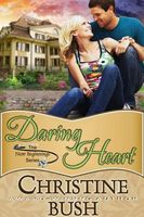 Daring Heart