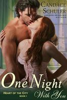 One Night With You