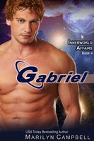 Gabriel