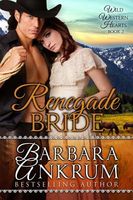 Renegade Bride