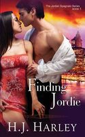 Finding Jordie