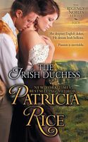 The Irish Duchess