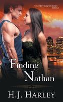 Finding Nathan