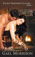 Paperback edition cover