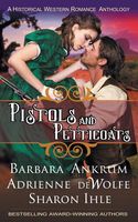 Pistols and Petticoats