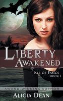 Liberty Awakened