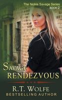 Savage Rendezvous