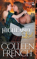 Highland Lord