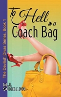 To Hell in a Coach Bag