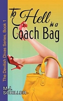 To Hell in a Coach Bag