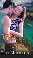 Hardcover edition cover