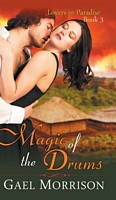 Hardcover edition cover