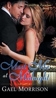 Hardcover edition cover