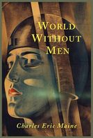 World Without Men // Alph
