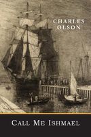 Charles Olson's Latest Book