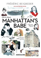 Manhattan's Babe