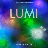 Molly Coxe's Latest Book