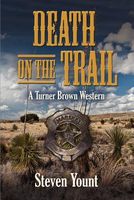 Death on the Trail