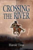 Paperback edition cover