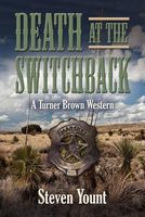 Death at the Switchback
