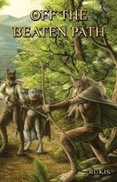 Cover of Off the Beaten Path by Rukis