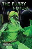 The Furry Future