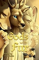 Gods with Fur