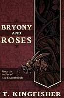 Bryony And Roses