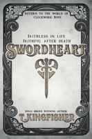 Swordheart