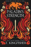 Paladin's Strength