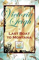 Victoria Leigh's Latest Book